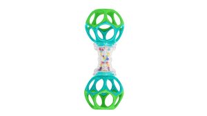 Best Infant Toys 4 Months