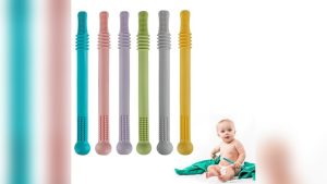 Best Sensory Toys for Toddlers