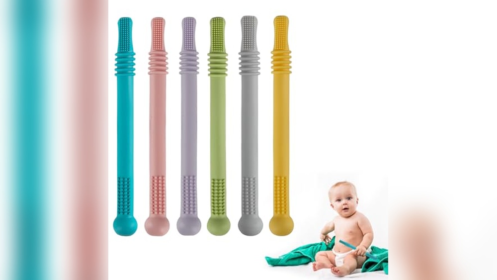 Best Sensory Toys for Toddlers