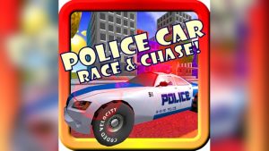 Big Toy Cars for Toddlers
