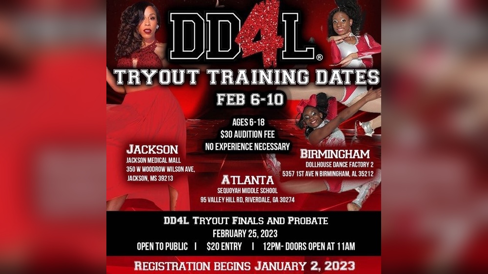 Is the Dancing Dolls Still Open