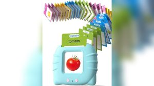 Learning Toys for Toddlers