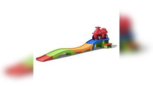 Riding Toys for Toddlers