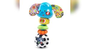 Vtech Toys for Infants