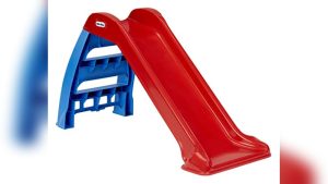Yard Toys for Toddlers